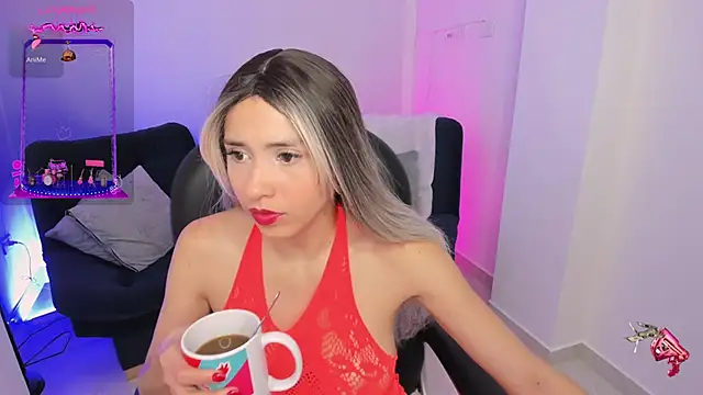 Snapshot of emilly_smith_1 chatting on October 11, 2025, 4:57 am emilly smith 1 online show from October 11, 2025, 4:57 am