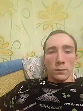 Snapshot of Loki_2597 chatting on December 12, 2024, 7:48 pm Loki 2597 online show from December 12, 2024, 7:48 pm