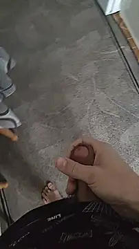 Snapshot of Loki_2597 chatting on November 25, 2025, 8:58 am Loki 2597 online show from November 25, 2025, 8:58 am