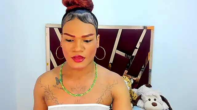 Snapshot of Shelet_Cooni_Ts chatting on July 31, 2026, 10:29 pm Shelet Cooni Ts online show from July 31, 2026, 10:29 pm