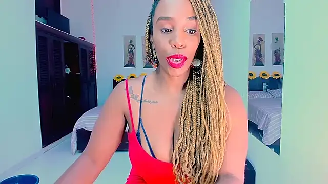 Snapshot of TAYLORR778 chatting on March 3, 2026, 1:51 pm TAYLORR778 online show from March 3, 2026, 1:51 pm