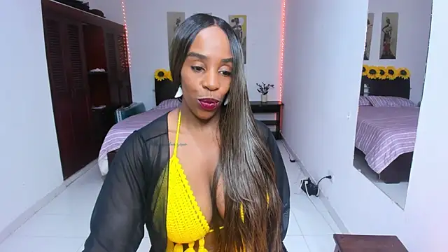 Snapshot of TAYLORR778 chatting on March 18, 2026, 2:19 pm TAYLORR778 online show from March 18, 2026, 2:19 pm