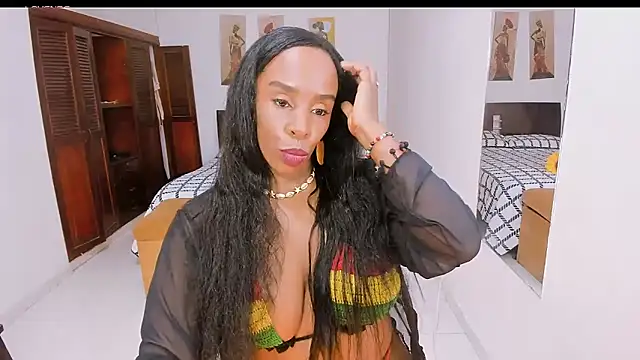 Snapshot of TAYLORR778 chatting on October 16, 2025, 6:49 pm TAYLORR778 online show from October 16, 2025, 6:49 pm