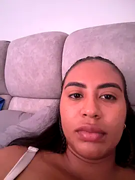 Snapshot of tracycum chatting on November 4, 2025, 7:50 pm tracycum online show from November 4, 2025, 7:50 pm