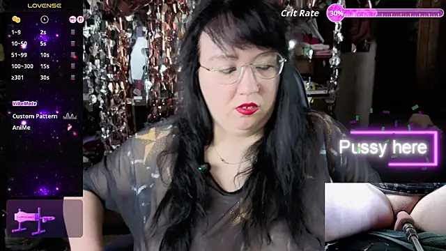 Snapshot of LeonaHarrison chatting on May 25, 2026, 5:07 am LeonaHarrison online show from May 25, 2026, 5:07 am