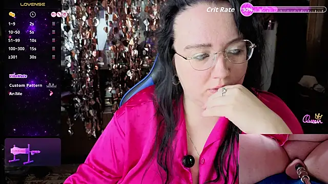 Snapshot of LeonaHarrison chatting on May 26, 2026, 5:16 am LeonaHarrison online show from May 26, 2026, 5:16 am