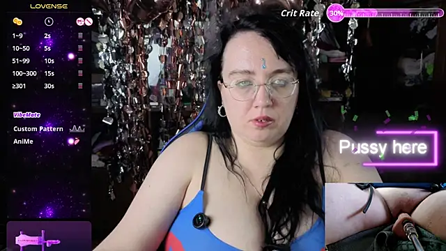 Snapshot of LeonaHarrison chatting on May 21, 2026, 11:18 am LeonaHarrison online show from May 21, 2026, 11:18 am