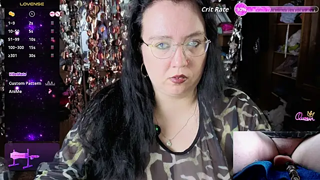 Snapshot of LeonaHarrison chatting on June 23, 2026, 11:30 am LeonaHarrison online show from June 23, 2026, 11:30 am