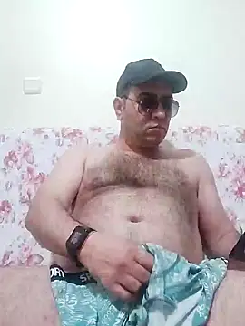 Snapshot of fraud705 chatting on March 16, 2025, 1:28 am fraud705 online show from March 16, 2025, 1:28 am