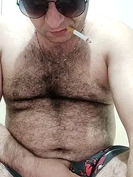 Snapshot of fraud705 chatting on December 1, 2025, 1:06 am fraud705 online show from December 1, 2025, 1:06 am