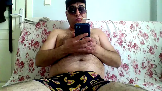 Snapshot of fraud705 chatting on March 25, 2026, 12:26 pm fraud705 online show from March 25, 2026, 12:26 pm