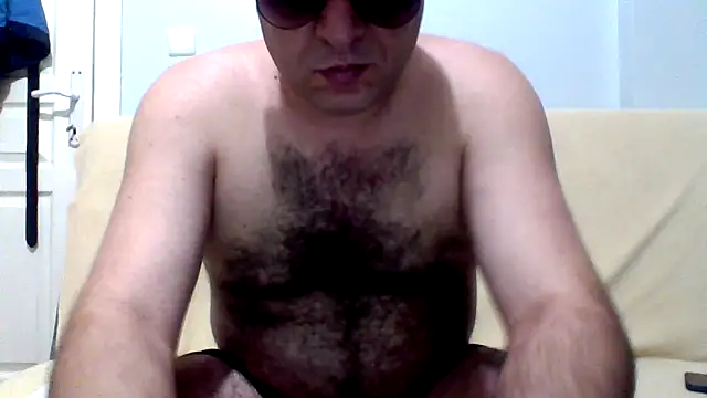 Snapshot of fraud705 chatting on March 14, 2026, 7:20 pm fraud705 online show from March 14, 2026, 7:20 pm