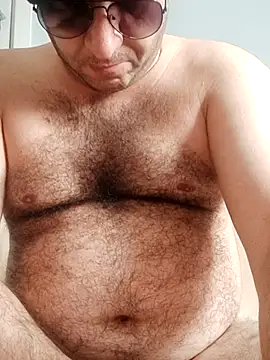 Snapshot of fraud705 chatting on November 10, 2025, 1:27 pm fraud705 online show from November 10, 2025, 1:27 pm