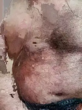 Snapshot of fraud705 chatting on February 16, 2026, 12:37 pm fraud705 online show from February 16, 2026, 12:37 pm