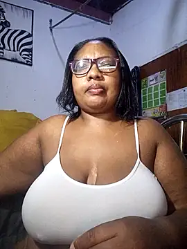 Snapshot of YELLOW_BONE chatting on March 23, 2026, 1:17 am YELLOW BONE online show from March 23, 2026, 1:17 am