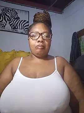 YELLOW BONE online show from May 12, 2026, 11:44 pm