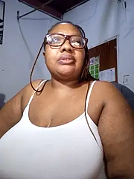 YELLOW BONE online show from April 28, 2026, 8:35 pm
