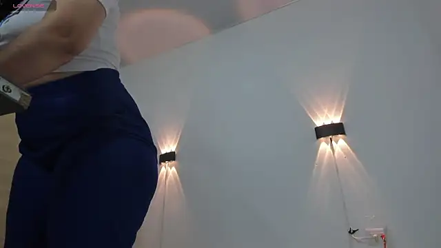Snapshot of ibeth_diaz chatting on October 11, 2025, 3:40 am ibeth diaz online show from October 11, 2025, 3:40 am
