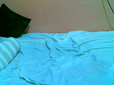 Snapshot of Lakshmey chatting on October 28, 2025, 7:35 pm Lakshmey online show from October 28, 2025, 7:35 pm