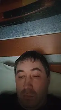 Snapshot of tores992 chatting on November 9, 2025, 6:06 am tores992 online show from November 9, 2025, 6:06 am