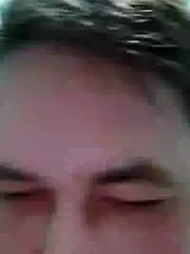 Snapshot of tores992 chatting on January 18, 2025, 12:13 am tores992 online show from January 18, 2025, 12:13 am