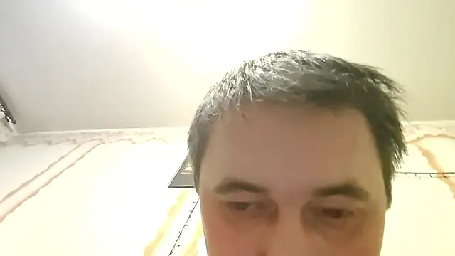 Snapshot of tores992 chatting on November 2, 2025, 10:48 pm tores992 online show from November 2, 2025, 10:48 pm