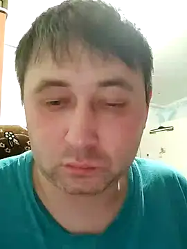 Snapshot of tores992 chatting on January 29, 2025, 5:45 pm tores992 online show from January 29, 2025, 5:45 pm