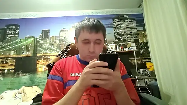 Snapshot of tores992 chatting on September 10, 2025, 12:53 am tores992 online show from September 10, 2025, 12:53 am