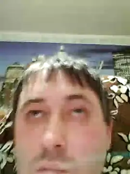 Snapshot of tores992 chatting on December 4, 2024, 8:01 pm tores992 online show from December 4, 2024, 8:01 pm