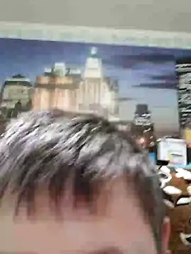 Snapshot of tores992 chatting on January 5, 2025, 5:51 pm tores992 online show from January 5, 2025, 5:51 pm