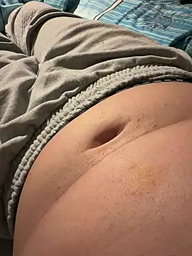 spritzerboy23 online show from March 20, 2026, 7:04 pm