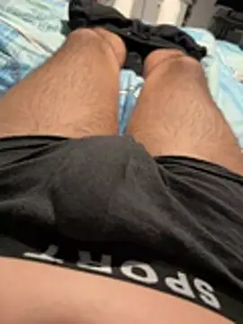 spritzerboy23 online show from March 14, 2026, 4:13 pm