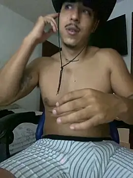 Ilovepancackes online show from June 18, 2026, 3:38 am