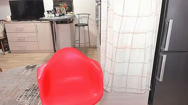 Snapshot of Tina_Joness chatting on October 22, 2025, 5:12 pm Tina Joness online show from October 22, 2025, 5:12 pm