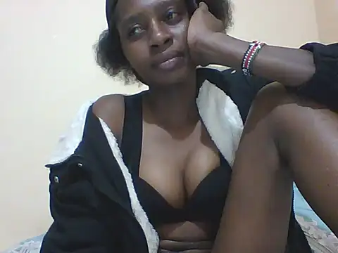 sabssexy online show from May 4, 2026, 3:26 pm