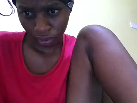 sabssexy online show from December 20, 2024, 8:17 am