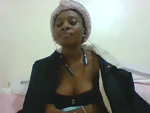 sabssexy online show from May 26, 2026, 10:19 pm