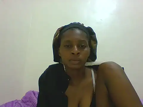 sabssexy online show from May 8, 2026, 8:12 pm