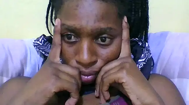 sabssexy online show from December 16, 2024, 3:22 pm