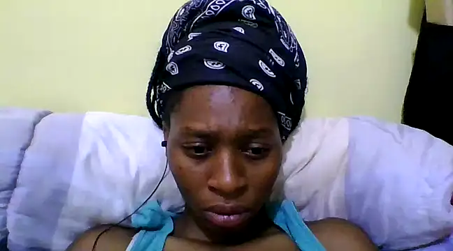 sabssexy online show from December 21, 2024, 8:28 am