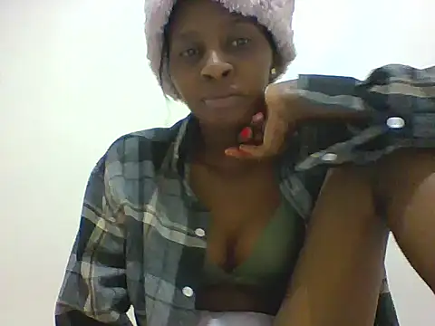 sabssexy online show from May 25, 2026, 10:03 am