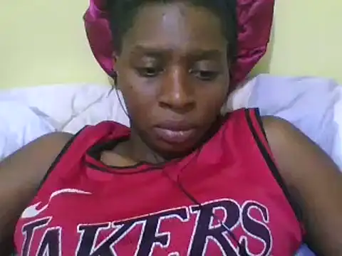 sabssexy online show from December 10, 2024, 11:32 am