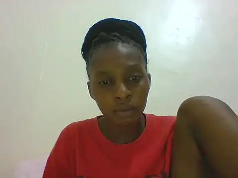 sabssexy online show from May 16, 2026, 2:49 pm