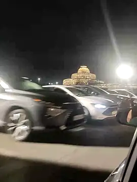 bigcock Z online show from December 19, 2025, 9:17 pm