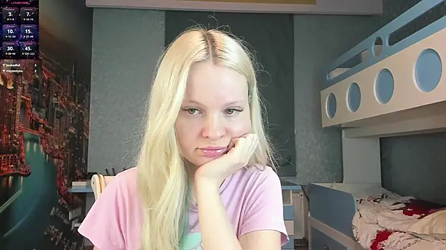 Masha 2002 online show from June 6, 2026, 6:02 pm