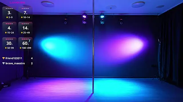 Snapshot of Masha_2002 chatting on October 8, 2025, 6:41 pm Masha 2002 online show from October 8, 2025, 6:41 pm