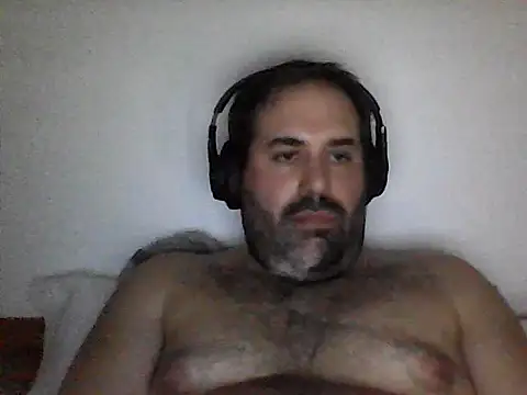 The Masterxxx14 online show from April 29, 2026, 5:30 pm