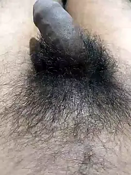 Nishu12356g online show from December 11, 2024, 10:38 pm