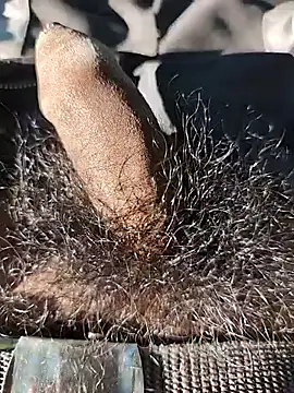 Nishu12356g online show from September 20, 2025, 2:33 pm