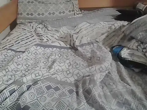 Nishu12356g online show from March 3, 2026, 5:36 am